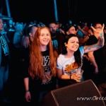 0252 ZadarmoFest 2021